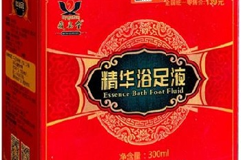 高富帅玩游戏怒砸电脑,竟意外爆红成为&ldquo;国民老公?&rdquo;